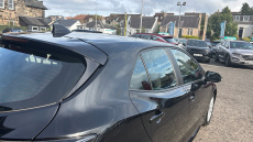 Toyota Corolla 1.8 VVT-i Hybrid Icon Tech 5dr CVT Hybrid Hatchback